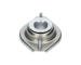 Lozisko pruzne vzpery KAVO PARTS SSM-10411