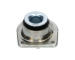 Lozisko pruzne vzpery KAVO PARTS SSM-10413