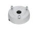 Lozisko pruzne vzpery KAVO PARTS SSM-10414