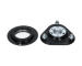Lozisko pruzne vzpery KAVO PARTS SSM-10416