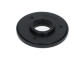 Valive lozisko, lozisko pruzne vzpery KAVO PARTS SSM-10417