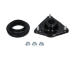 Lozisko pruzne vzpery KAVO PARTS SSM-10418