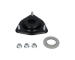 Lozisko pruzne vzpery KAVO PARTS SSM-10419