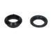 Lozisko pruzne vzpery KAVO PARTS SSM-10421