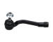 Hlava příčného táhla řízení KAVO PARTS STE-10044