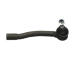 Hlava příčného táhla řízení KAVO PARTS STE-1012