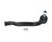 Hlava/čap spojovacej tyče riadenia KAVO PARTS STE-10379
