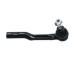Hlava příčného táhla řízení KAVO PARTS STE-10587