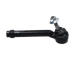 Hlava příčného táhla řízení KAVO PARTS STE-10592