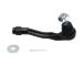 Hlava/čap spojovacej tyče riadenia KAVO PARTS STE-10646