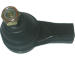 Hlava příčného táhla řízení KAVO PARTS STE-1505