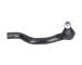 Hlava příčného táhla řízení KAVO PARTS STE-2055
