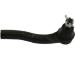 Hlava/čap spojovacej tyče riadenia KAVO PARTS STE-2058