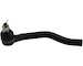 Hlava/čap spojovacej tyče riadenia KAVO PARTS STE-2073