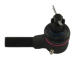 Hlava příčného táhla řízení KAVO PARTS STE-3063