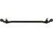 Hlava příčného táhla řízení KAVO PARTS STE-3508