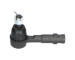 Hlava/čap spojovacej tyče riadenia KAVO PARTS STE-3517