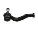 Hlava/čap spojovacej tyče riadenia KAVO PARTS STE-4517