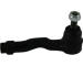 Hlava/čap spojovacej tyče riadenia KAVO PARTS STE-4545