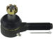 Hlava příčného táhla řízení KAVO PARTS STE-5503