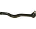 Hlava/čap spojovacej tyče riadenia KAVO PARTS STE-5516