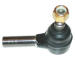 Hlava příčného táhla řízení KAVO PARTS STE-5517
