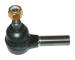 Hlava/čap spojovacej tyče riadenia KAVO PARTS STE-5518