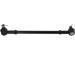 Hlava příčného táhla řízení KAVO PARTS STE-5529