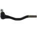 Hlava/čap spojovacej tyče riadenia KAVO PARTS STE-6506