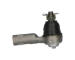 Hlava/čap spojovacej tyče riadenia KAVO PARTS STE-6516