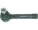 Hlava/čap spojovacej tyče riadenia KAVO PARTS STE-6528