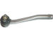 Hlava/čap spojovacej tyče riadenia KAVO PARTS STE-6530