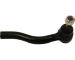 Hlava příčného táhla řízení KAVO PARTS STE-6565