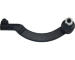 Hlava příčného táhla řízení KAVO PARTS STE-6603