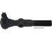 Hlava příčného táhla řízení KAVO PARTS STE-6608