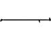 Hlava příčného táhla řízení KAVO PARTS STE-6619
