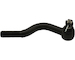 Hlava příčného táhla řízení KAVO PARTS STE-6629