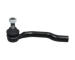 Hlava/čap spojovacej tyče riadenia KAVO PARTS STE-6681
