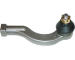 Hlava/čap spojovacej tyče riadenia KAVO PARTS STE-8003