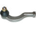 Hlava/čap spojovacej tyče riadenia KAVO PARTS STE-8004
