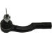 Hlava příčného táhla řízení KAVO PARTS STE-8015