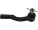Hlava příčného táhla řízení KAVO PARTS STE-8016
