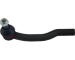 Hlava příčného táhla řízení KAVO PARTS STE-8514