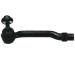 Hlava/čap spojovacej tyče riadenia KAVO PARTS STE-8527