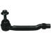 Hlava/čap spojovacej tyče riadenia KAVO PARTS STE-8528