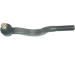 Hlava příčného táhla řízení KAVO PARTS STE-9001