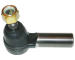 Hlava/čap spojovacej tyče riadenia KAVO PARTS STE-9023