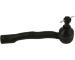 Hlava/čap spojovacej tyče riadenia KAVO PARTS STE-9028