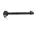 Hlava příčného táhla řízení KAVO PARTS STE-9030