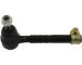 Hlava/čap spojovacej tyče riadenia KAVO PARTS STE-9038